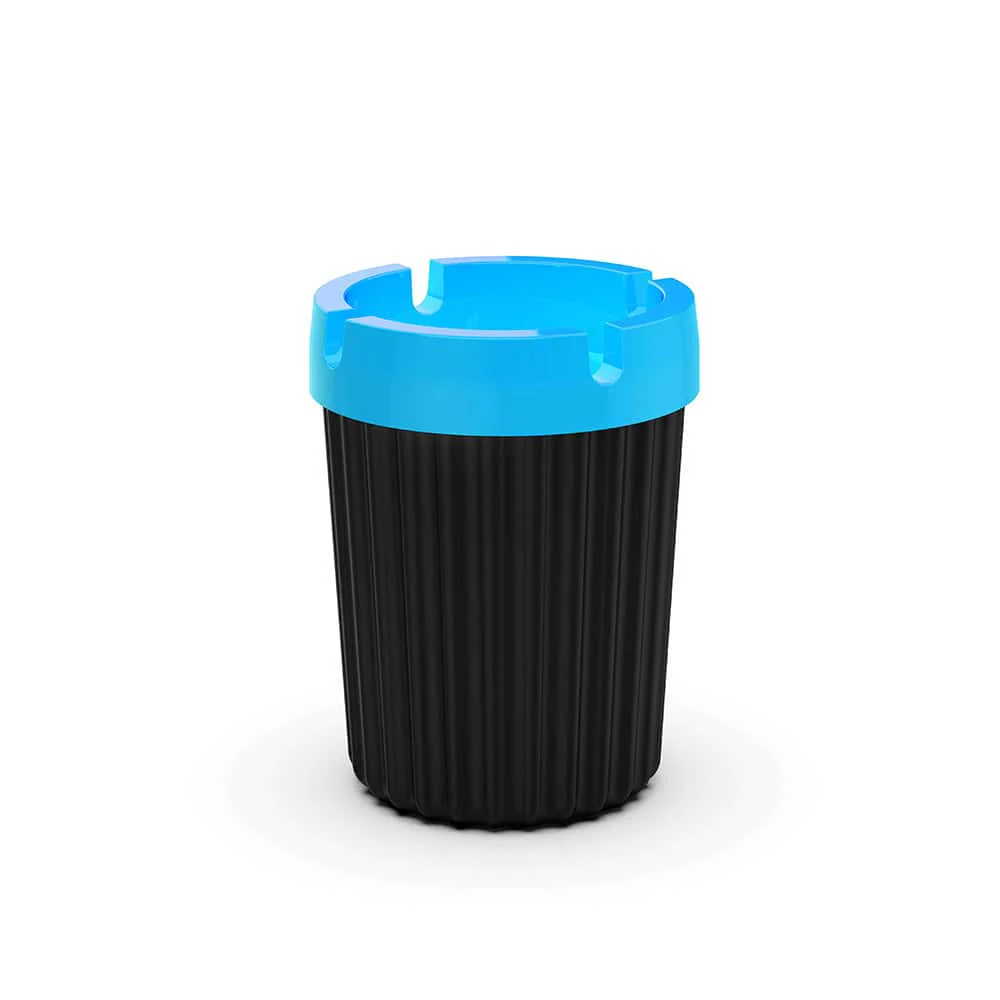 Car ASHTRAY for Model UNIVERSAL