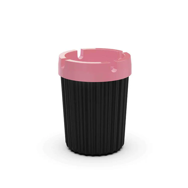 Car ASHTRAY for Model UNIVERSAL - Image 3