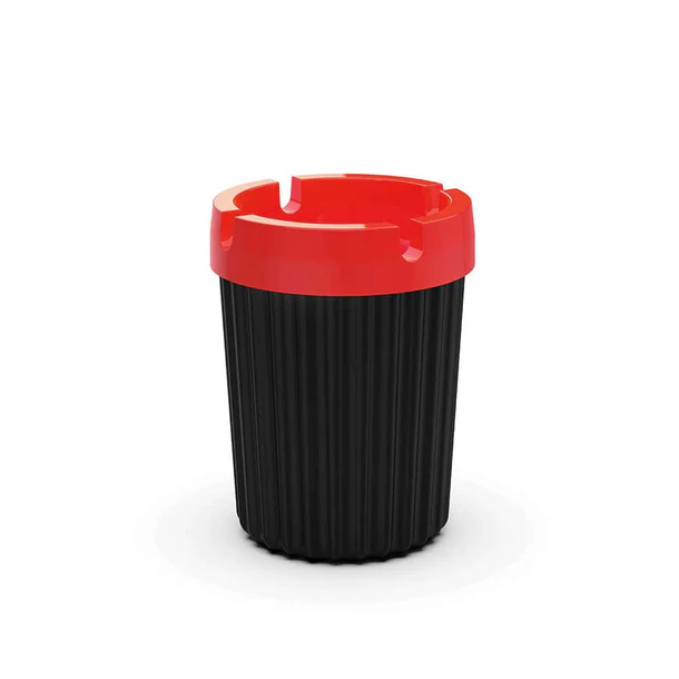 Car ASHTRAY for Model UNIVERSAL - Image 2