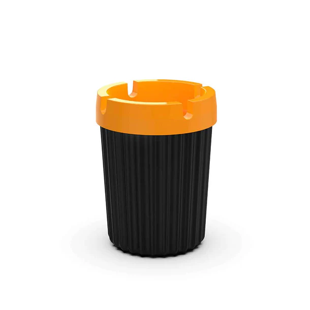 Car ASHTRAY for Model UNIVERSAL - Image 4