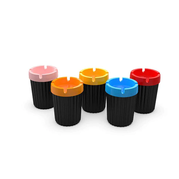 Car ASHTRAY for Model UNIVERSAL - Image 9