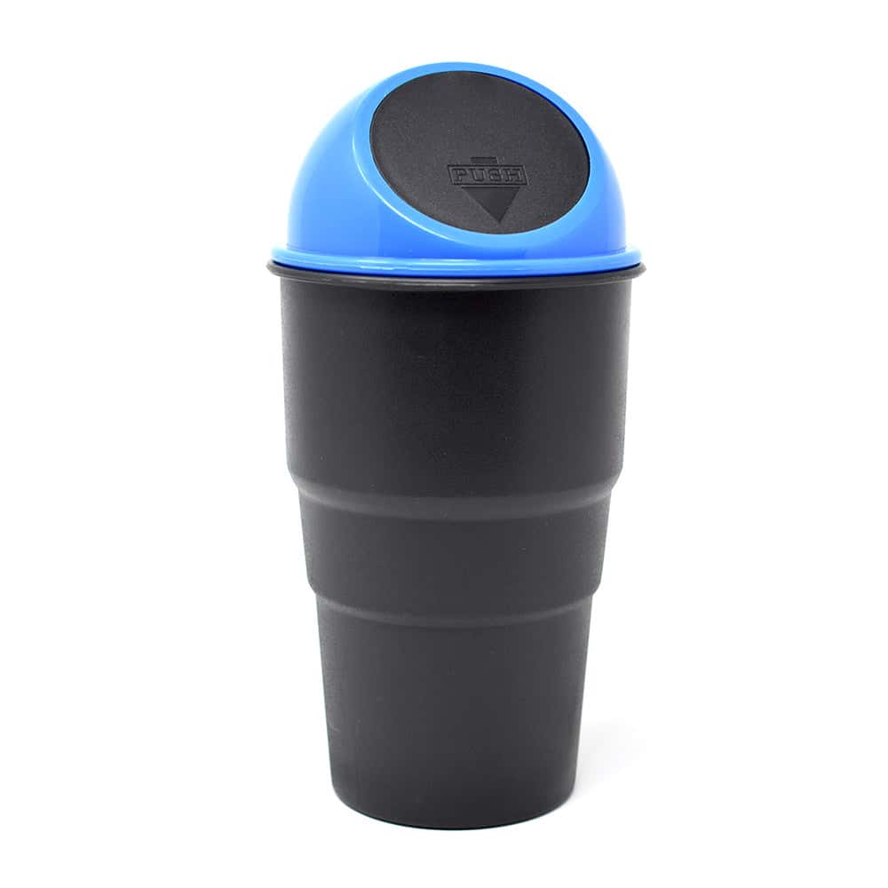 Car Dustbin (Universal Fit)