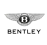 Screenshot_2026-07-04_152438-removebg-preview