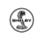 Screenshot_2026-07-04_152450-removebg-preview